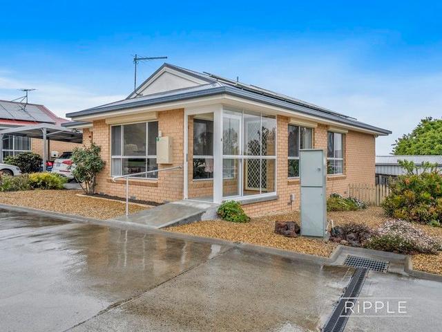 4/26 Horsham Road, TAS 7019