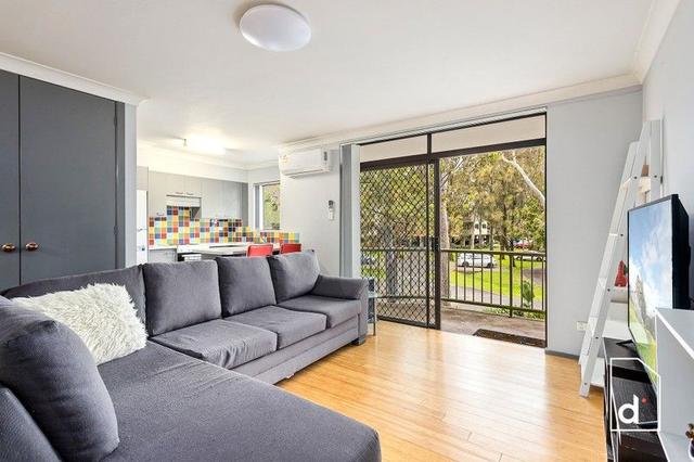 1/14-18 Hindmarsh  Avenue, NSW 2500