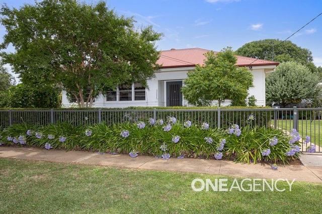 2 Charleville Road, NSW 2650