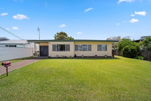 34 Gardak Street, QLD 4558