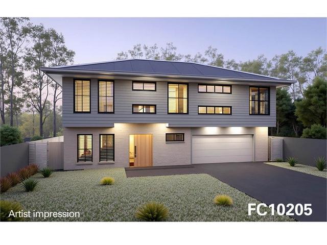5 Lucas Avenue, NSW 2454