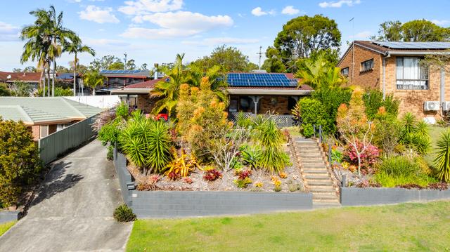 30 Peppermint Place, NSW 2460