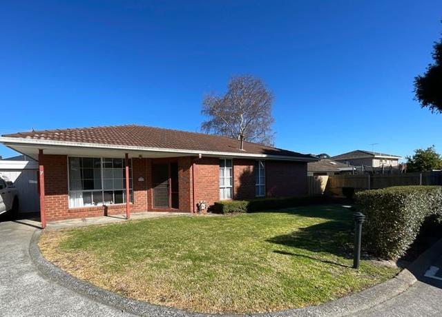 7/276 Spring Road, VIC 3172
