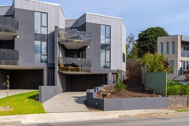 1/110 Lebanon Street, VIC 3041