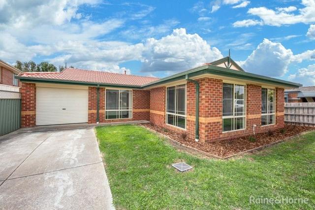 5 Clyde Court, VIC 3429