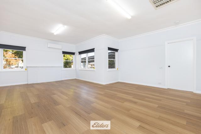 53 Mitchell Avenue, NSW 2717