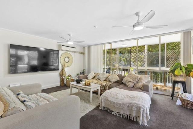 4/18 Queen Street, QLD 4215