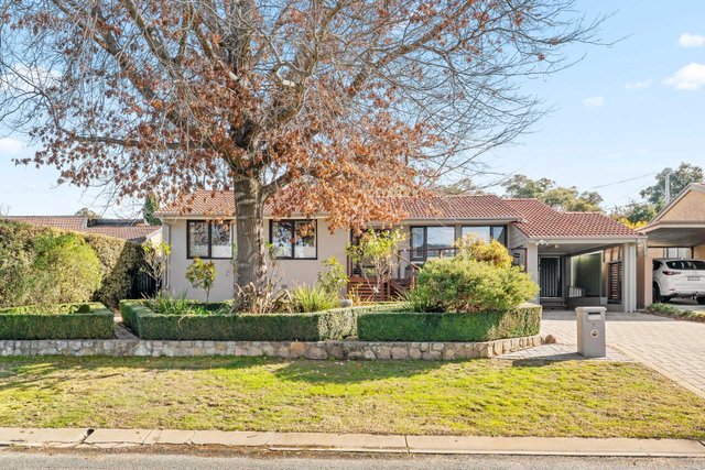 9 Cornelian Place, ACT 2606