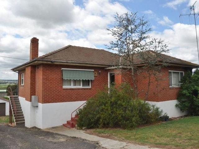 3/277 Durham Street, NSW 2795