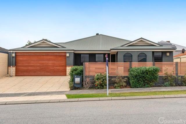11 Maidstone Parade, WA 6173