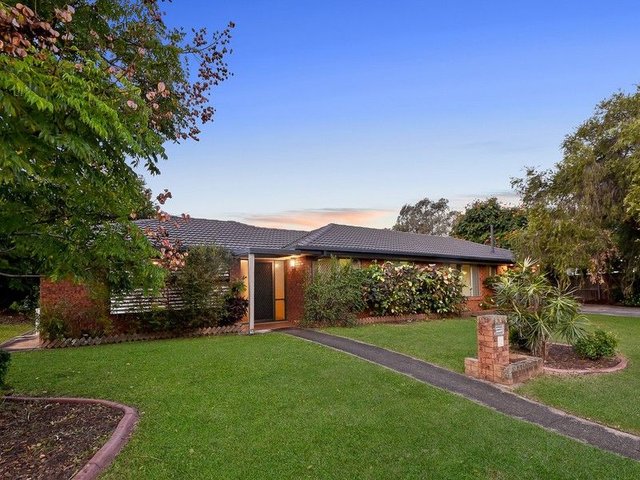 20 Covey Street, QLD 4032