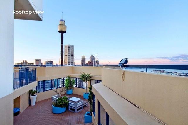 253/27 Park Street, NSW 2000