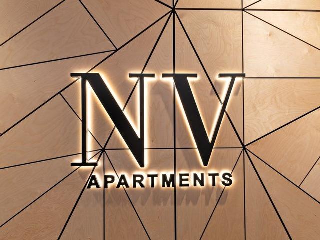 807/380 Murray Street, WA 6005