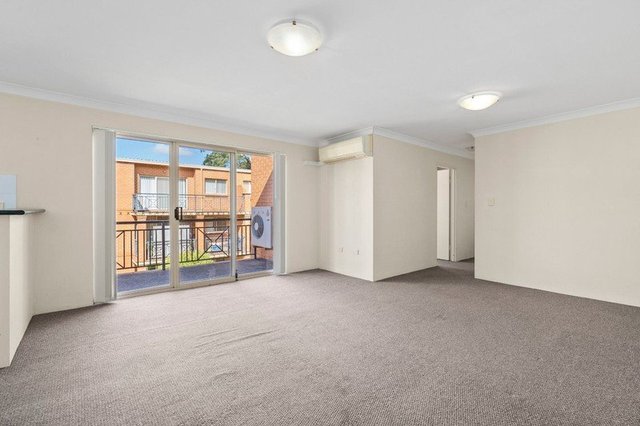 41/61-65 Glencoe Street, NSW 2232