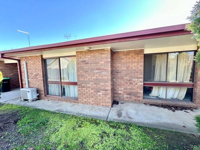 2/449 Cressy Street, NSW 2710