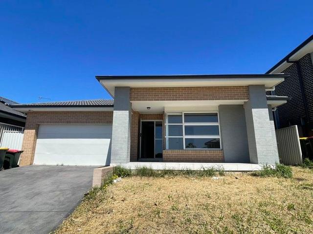 135 Boundary  Road, NSW 2762