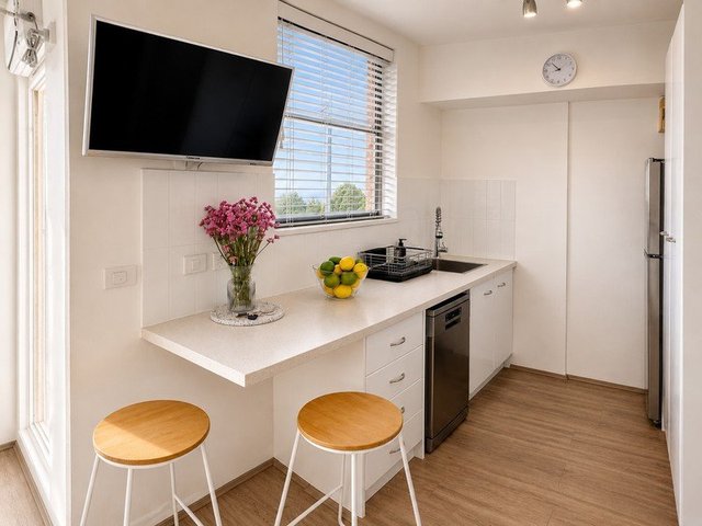 1005/212 Bondi Road, NSW 2026