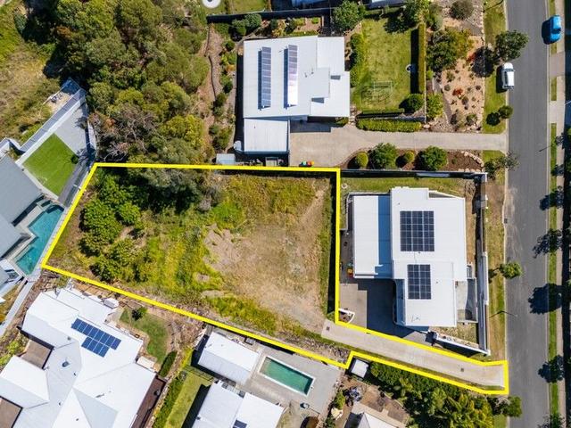25 Mon Terre Drive, QLD 4551