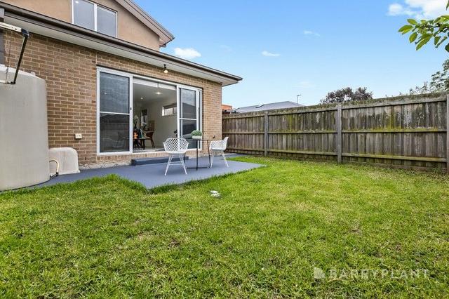 3/48 Cosmos Street, VIC 3046