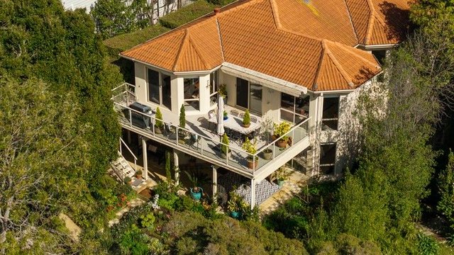 5 Sweetfern Dell, VIC 3199