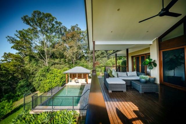 58 Marx Hill Road, NSW 2454