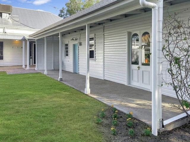 29 Doyle Street, NSW 2390