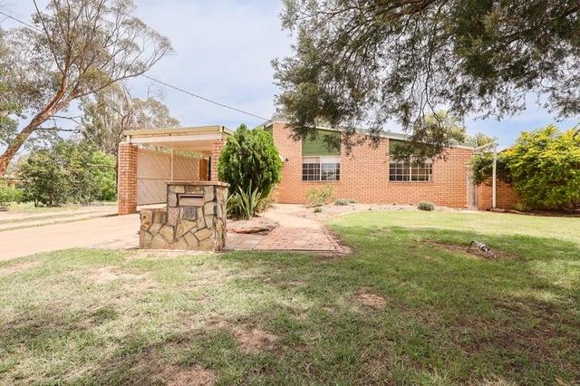 25 Alexander Avenue, QLD 4455