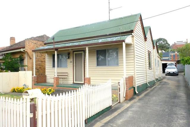 24 Anderson Street, VIC 3350