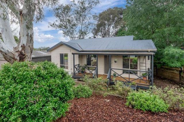 2 Bell Court, SA 5251