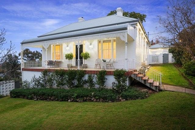 509 North Street, NSW 2640