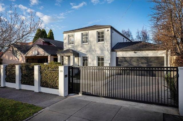 170 Were Street, VIC 3186