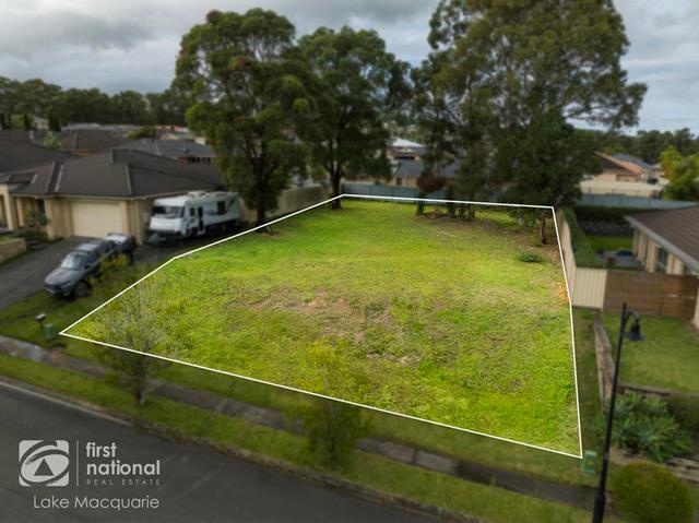26 Calancra Avenue, NSW 2285