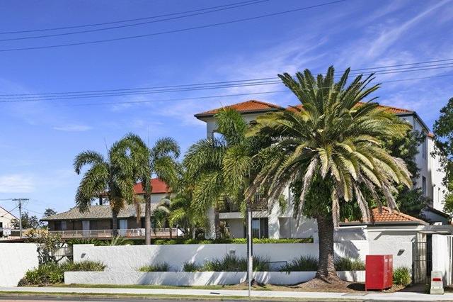 9/3-5 Norman Street, QLD 4215
