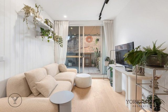 119/470 Smith St, VIC 3066