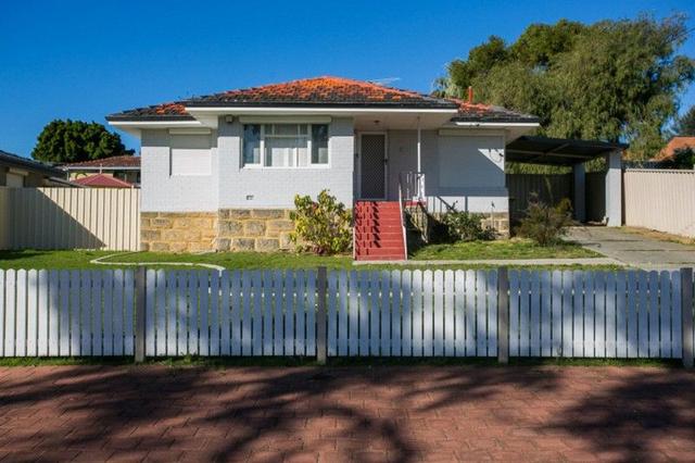 62 Girrawheen Avenue, WA 6064