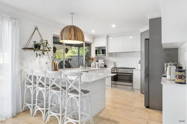 42 Dilgara Street, QLD 4224