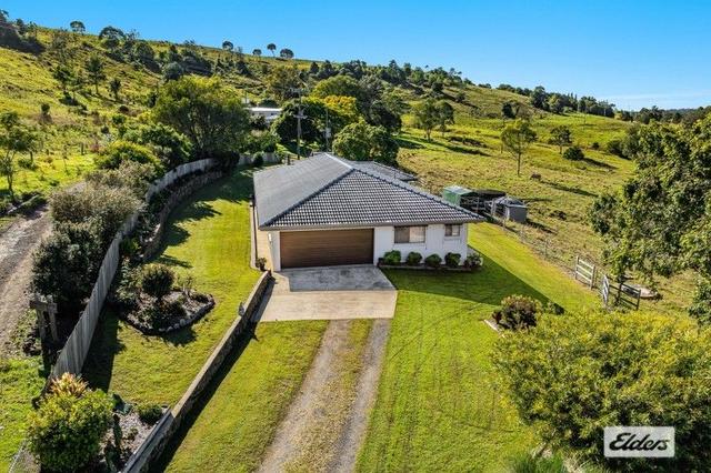 45 Walmsley Road, NSW 2480