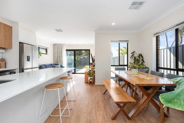 129A Gordon St, SA 5014