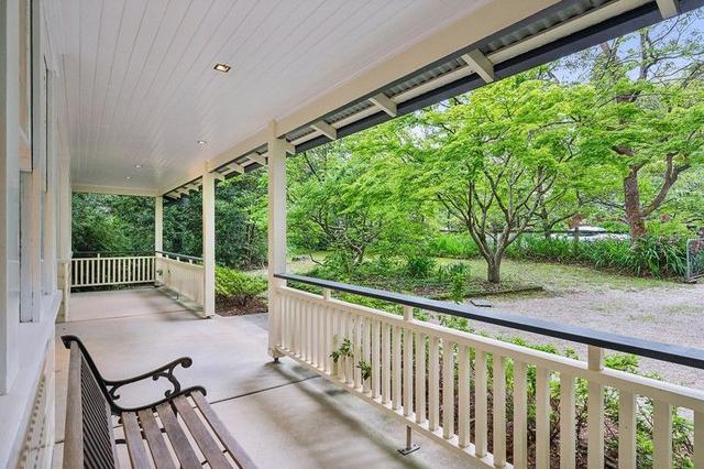 8-10 Balmoral Road, NSW 2780