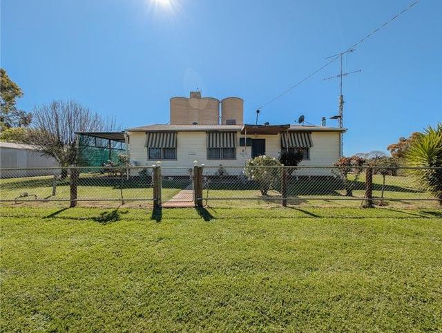 15 Patterson Street, VIC 3540