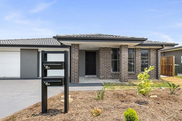 6A Lonhro Way, NSW 2444