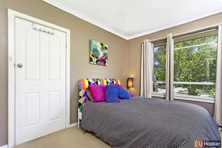 Bedroom (2016-01-20)