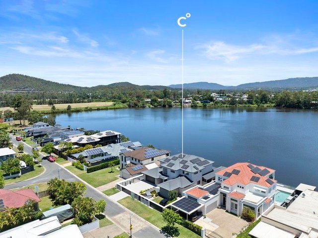 47 Brittany Drive, QLD 4210