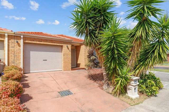 1 Fiander Close, VIC 3977