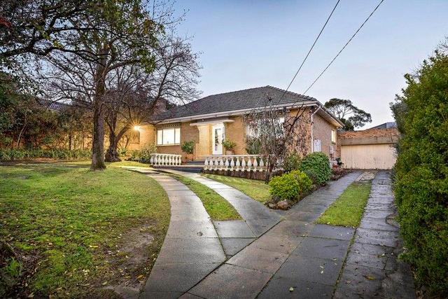 358 Upper Heidelberg Road, VIC 3079