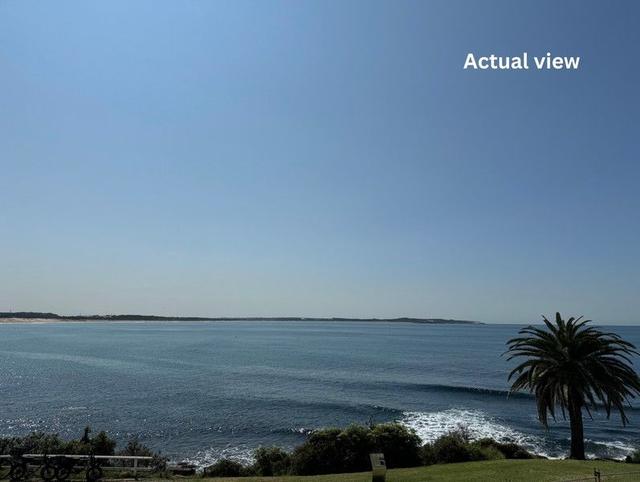 (no street name provided), NSW 2230