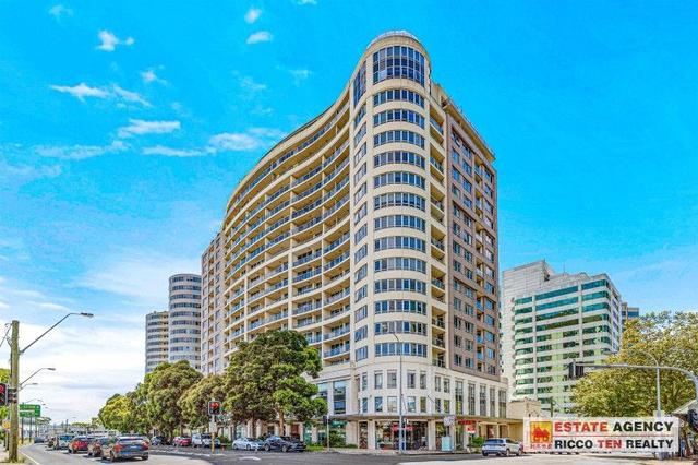 125/809 Pacific Highway, NSW 2067