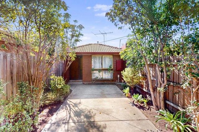 181 Darebin Road, VIC 3071