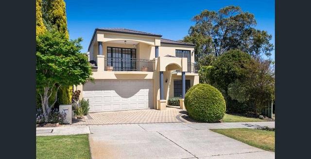4 Moorland Street, WA 6019