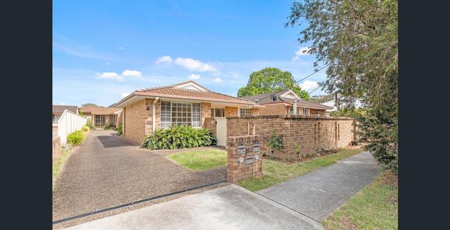 1/5 Murray Street, NSW 2257